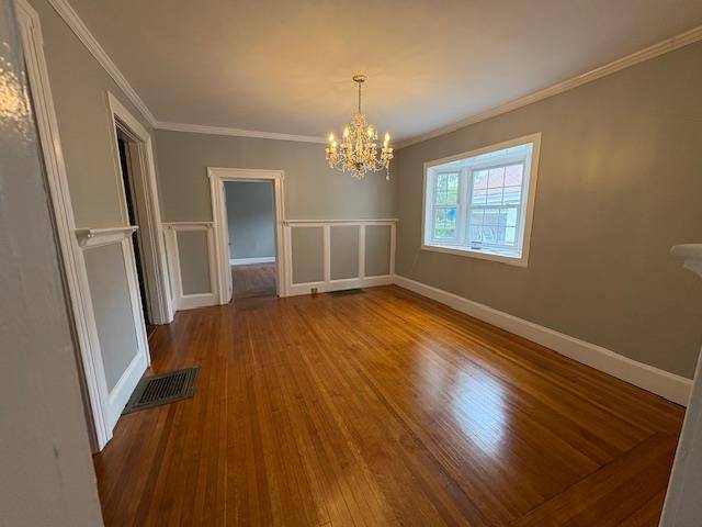 Middletown, NY 10940,34 East AVE #34