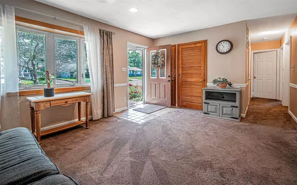 Goshen, NY 10924,8 Judd PL