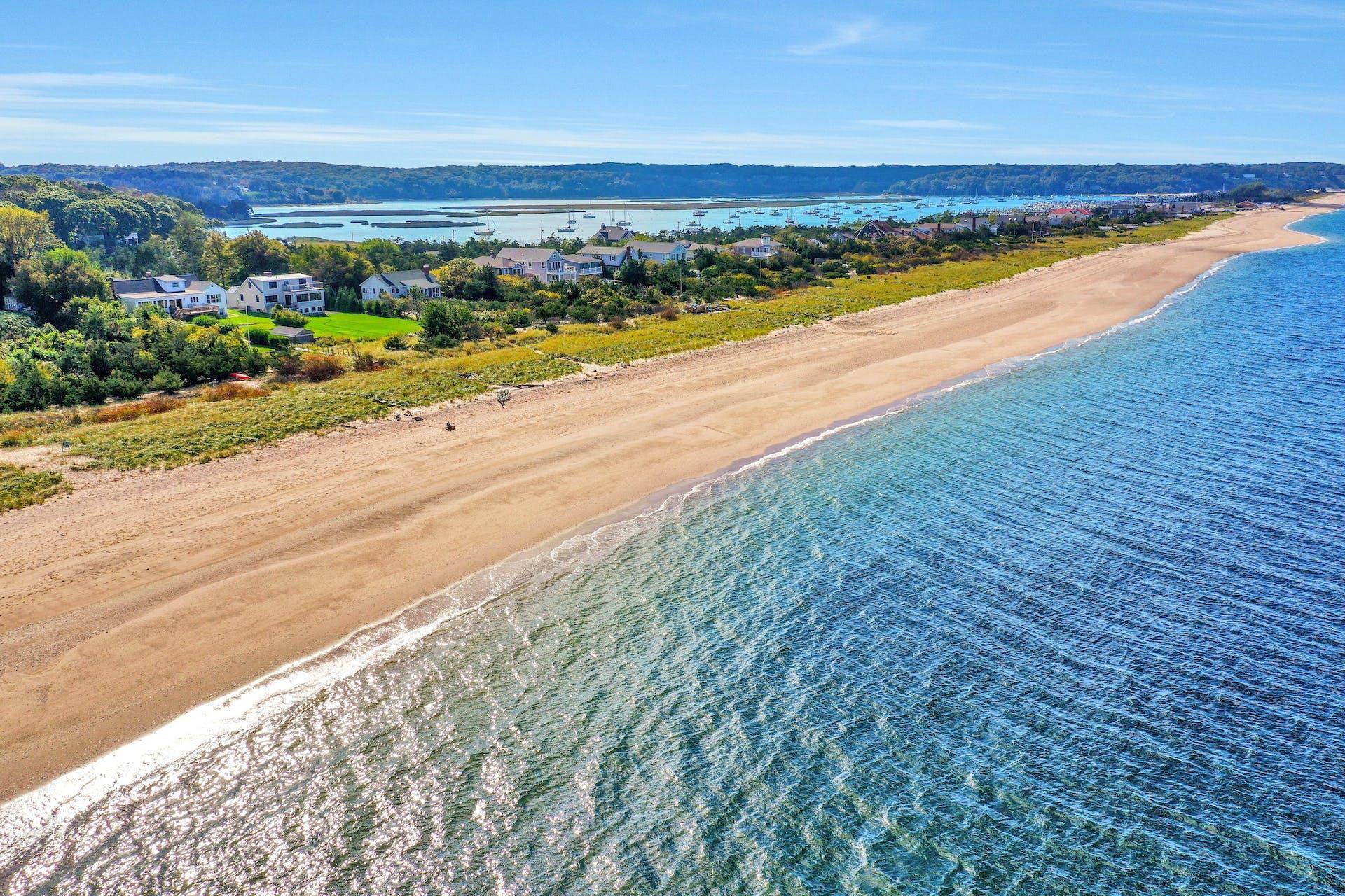 103 Harbor Beach RD, Miller Place, NY 11764