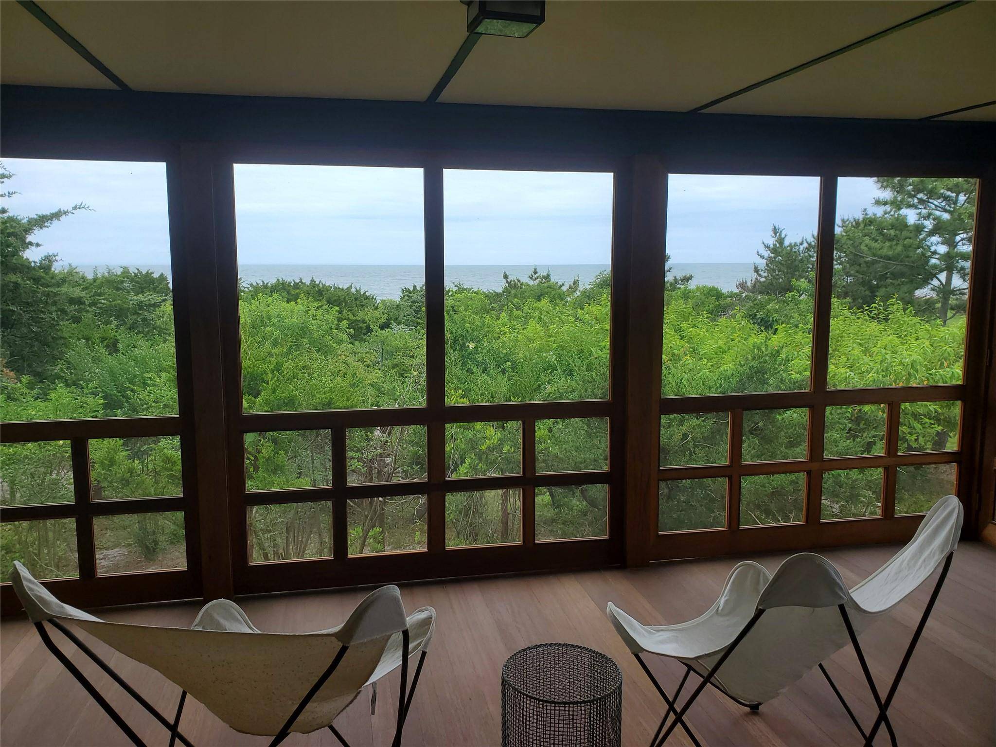 Miller Place, NY 11764,103 Harbor Beach RD