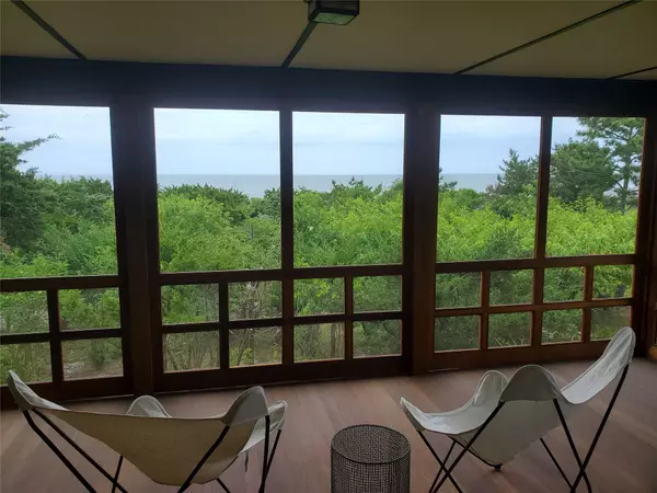 Miller Place, NY 11764,103 Harbor Beach RD