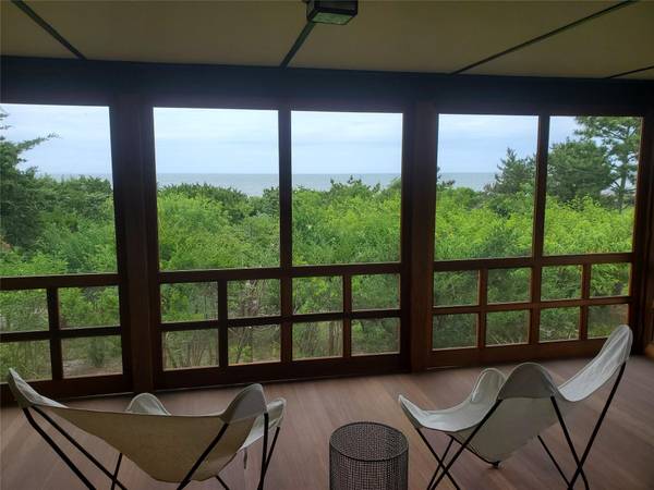 Miller Place, NY 11764,103 Harbor Beach RD