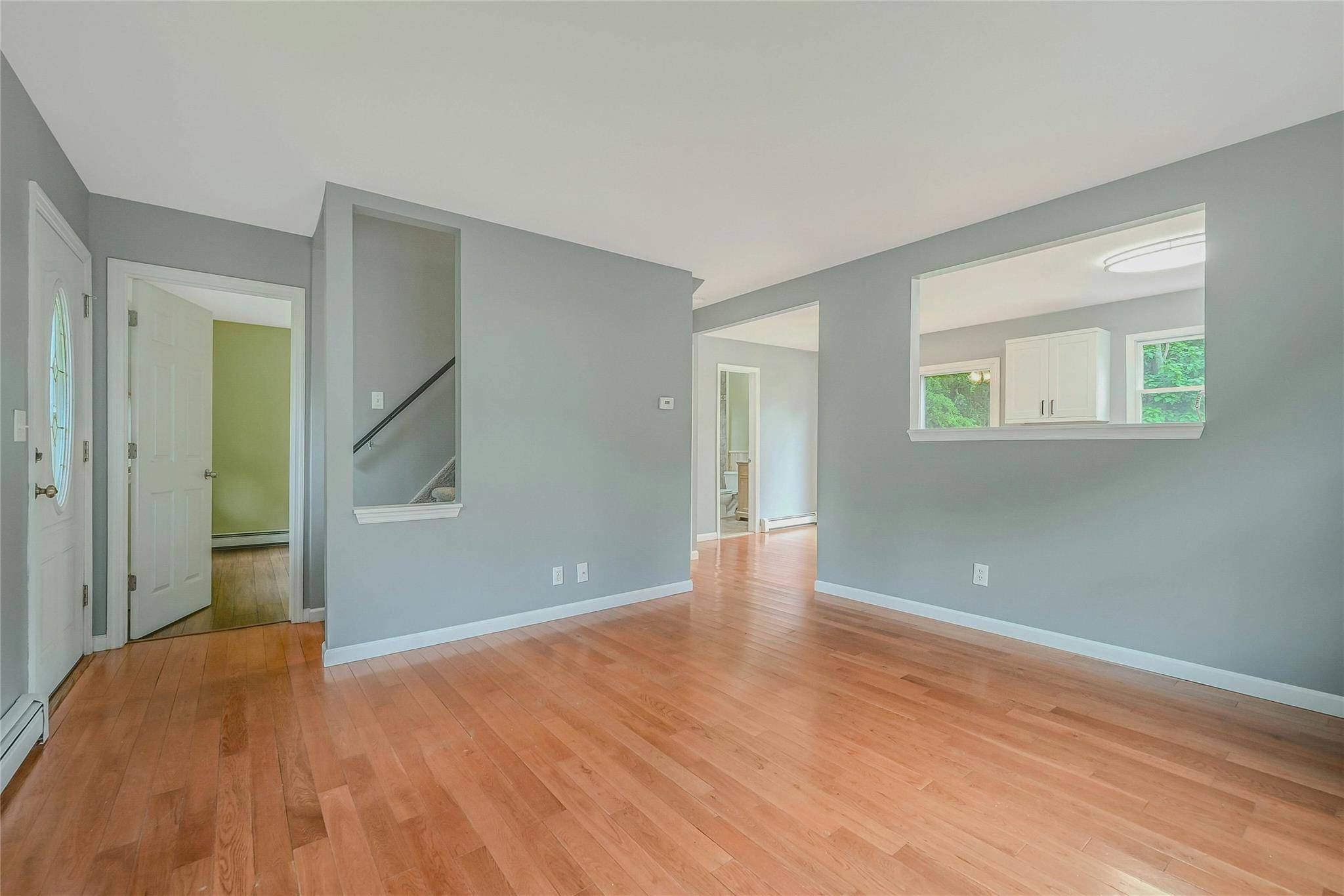 Aquebogue, NY 11931,357 Church LN