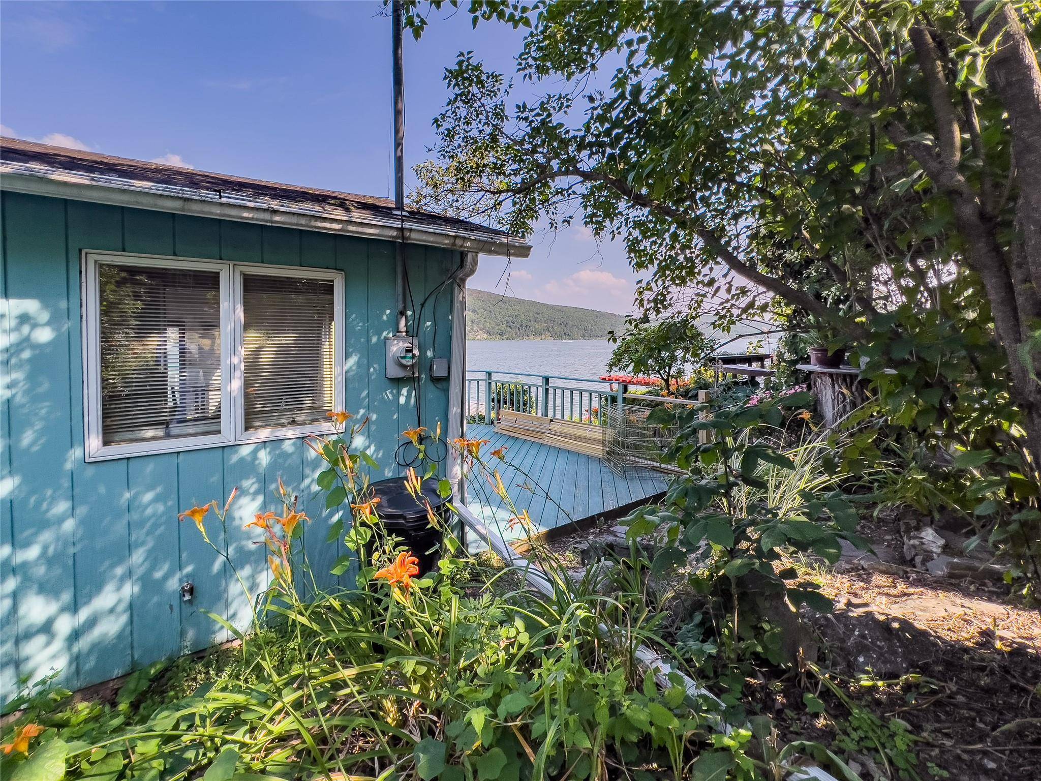 Greenwood Lake, NY 10925,582 Jersey AVE