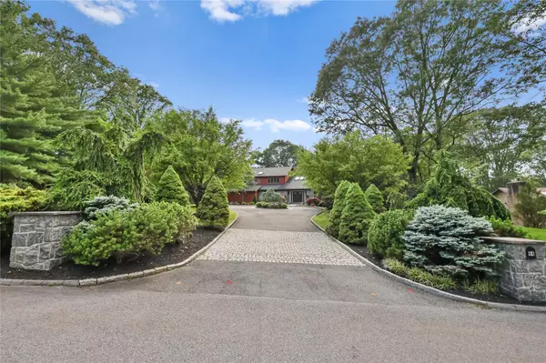 Briarcliff Manor, NY 10510,94 Hirst RD