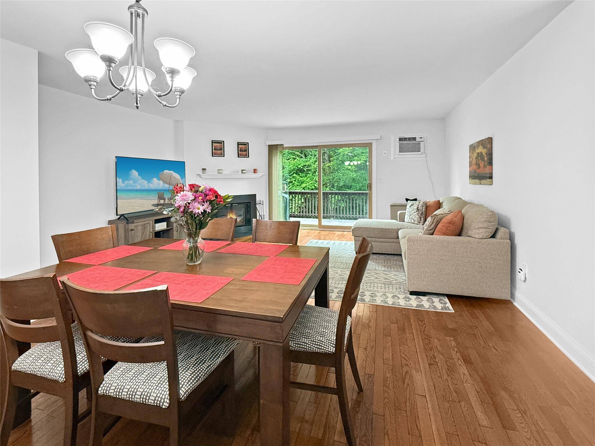 Brewster, NY 10509,1806 Village DR