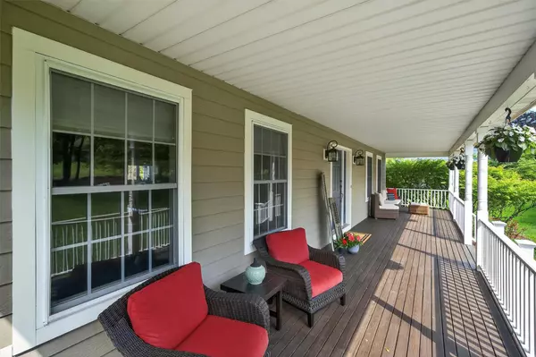 Warwick, NY 10990,14 Horizon Farms DR