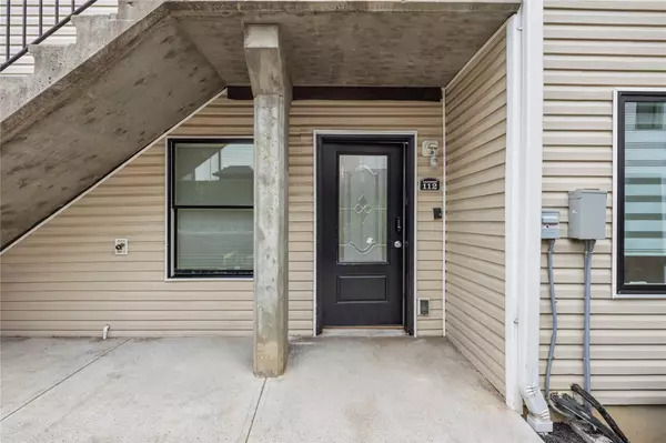 Spring Valley, NY 10977,487 W Central AVE #112