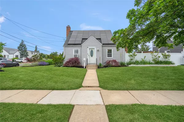 North Bellmore, NY 11710,204 Leonard ST