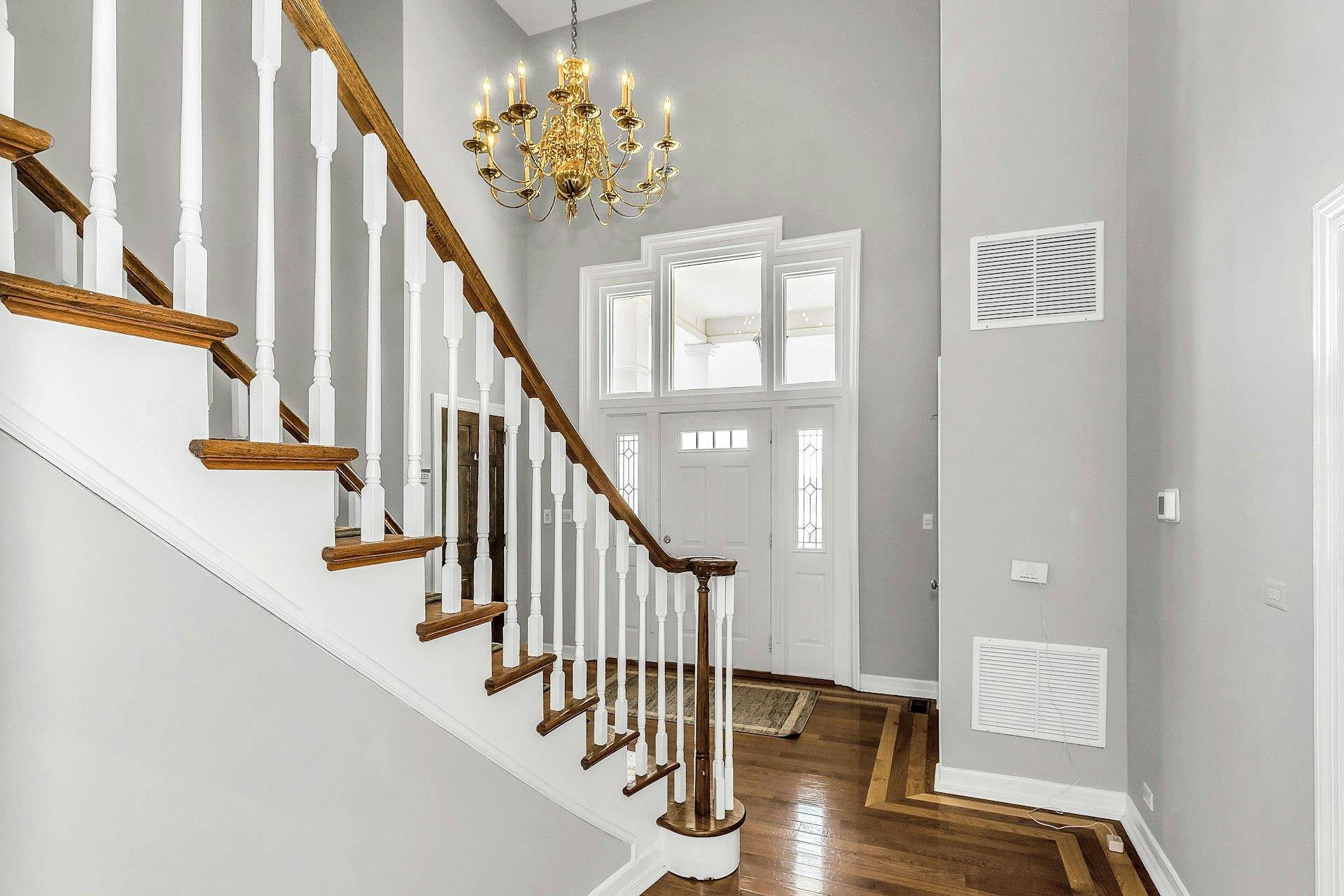 Northport, NY 11768,12 Orient AVE