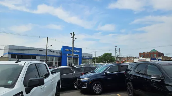 Freeport, NY 11520,38-40 Newton Blvd