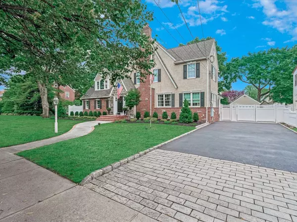 West Hempstead, NY 11552,150 Westminster RD