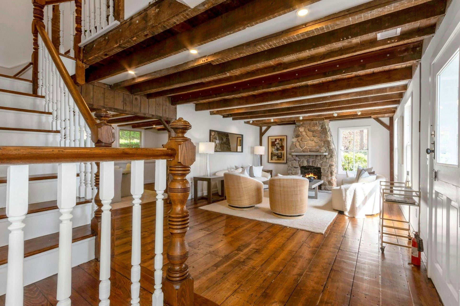 Nyack, NY 10960,115 River RD