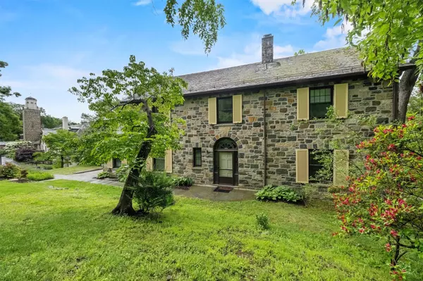 Cortlandt Manor, NY 10567,341-23 Furnace Dock RD