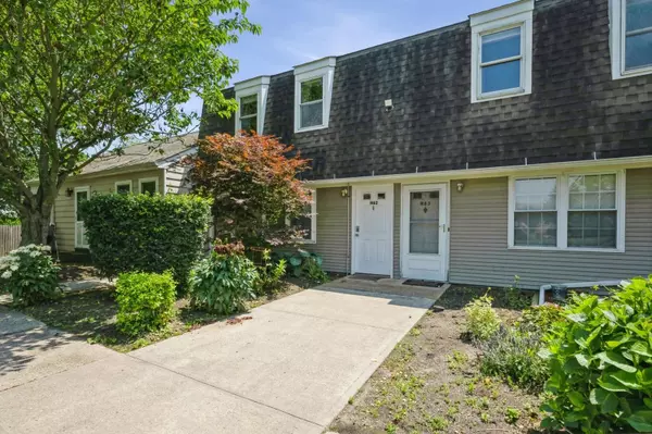 Greenport, NY 11944,1000 Ninth ST #H63