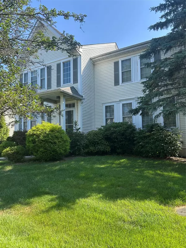 Rye Brook, NY 10573,15 Milestone