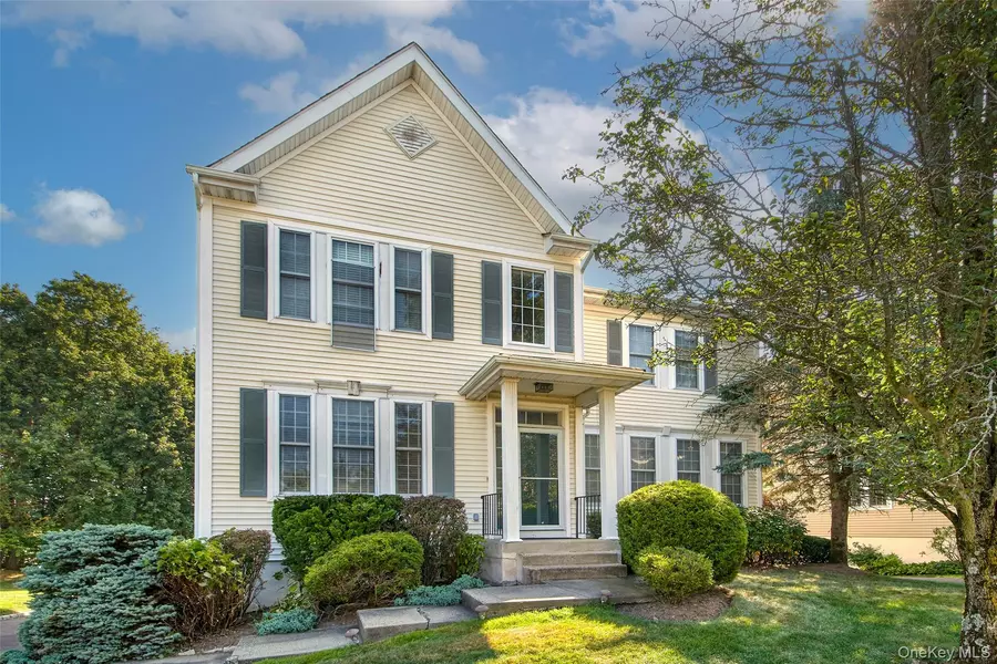 15 Milestone RD, Rye Brook, NY 10573