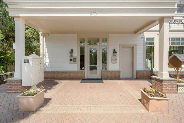 400 Main ST #6, Armonk, NY 10504