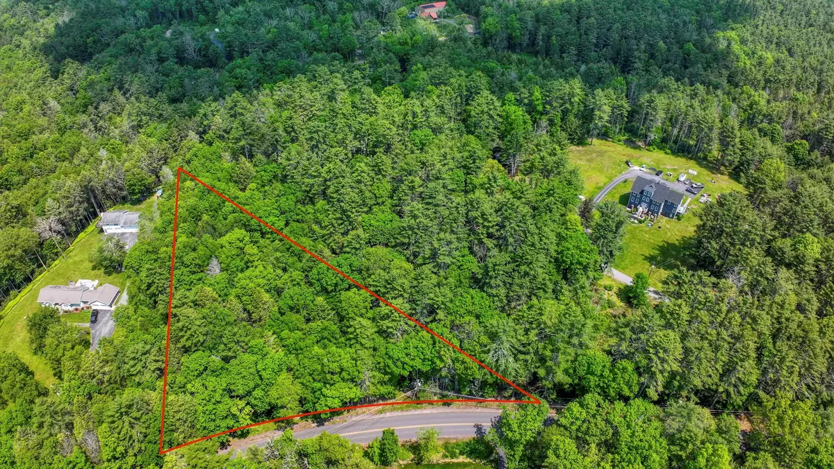 Sparrowbush, NY 12780,804 Peenpack TRL