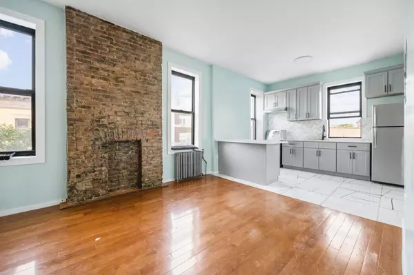 Ridgewood, NY 11385,6050 71st AVE