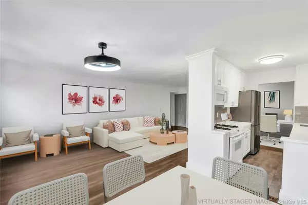 Mineola, NY 11501,3 Birchwood CT ##5K