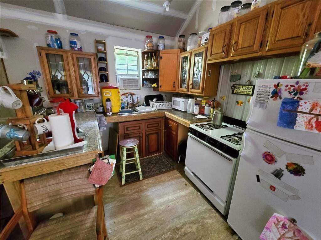 Hancock, NY 13783,646 Dufton Hollow RD