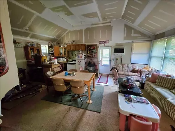 Hancock, NY 13783,646 Dufton Hollow RD