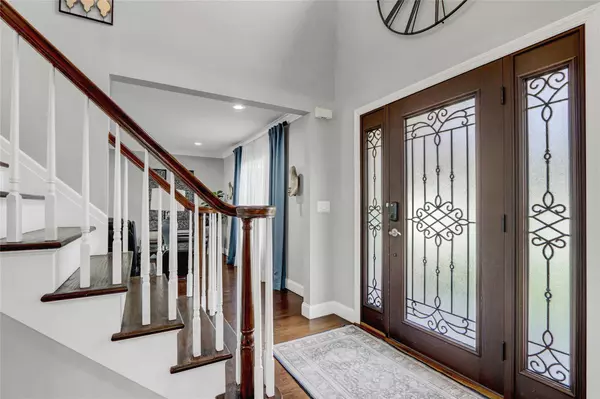 Melville, NY 11747,2441 New York AVE