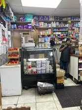 Bronx, NY 10457,259 E 172nd Street