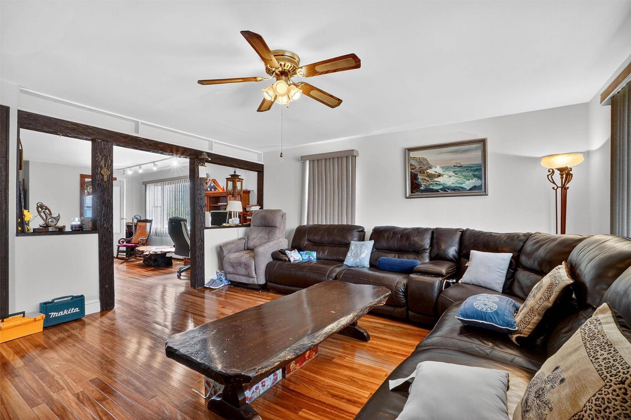 Scarsdale, NY 10583,45 Madison RD