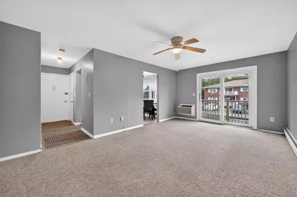 West Nyack, NY 10994,86 Demarest AVE #1