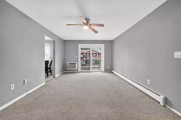 West Nyack, NY 10994,86 Demarest AVE #1
