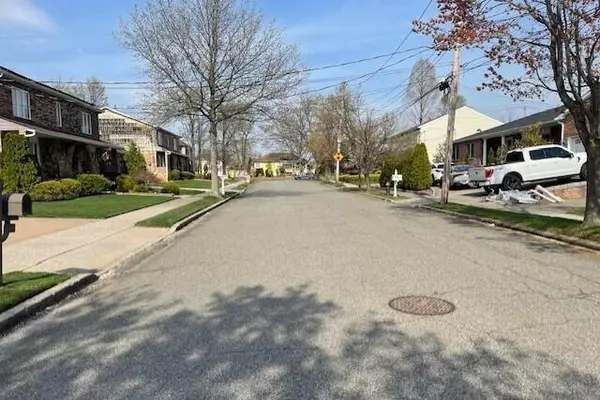 Staten Island, NY 10312,28 Jansen ST