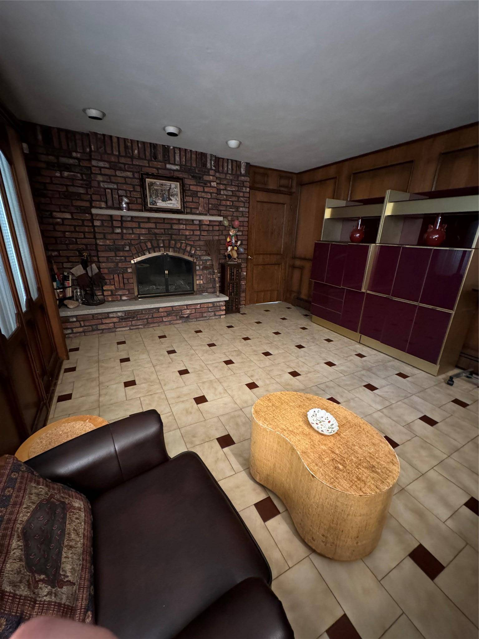 Staten Island, NY 10312,28 Jansen ST