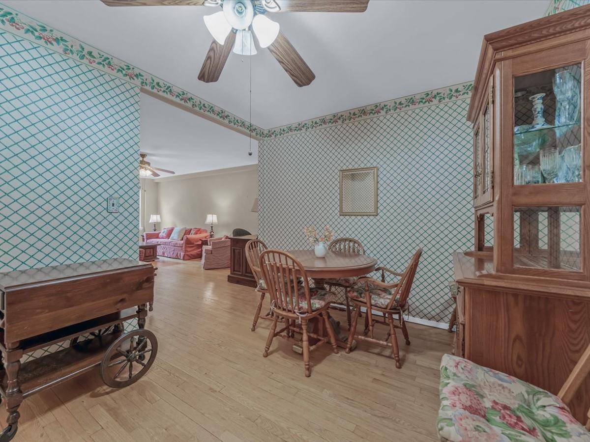 Bronxville, NY 10708,811 Palmer RD #2A