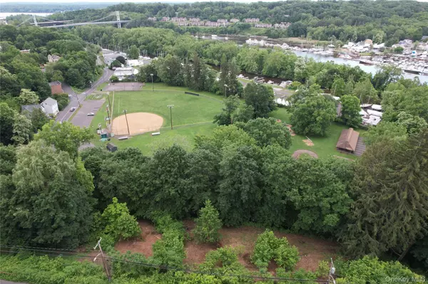 Kingston, NY 12401,269-291 Abeel ST