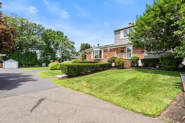 Garnerville, NY 10923,2 Ridge ST