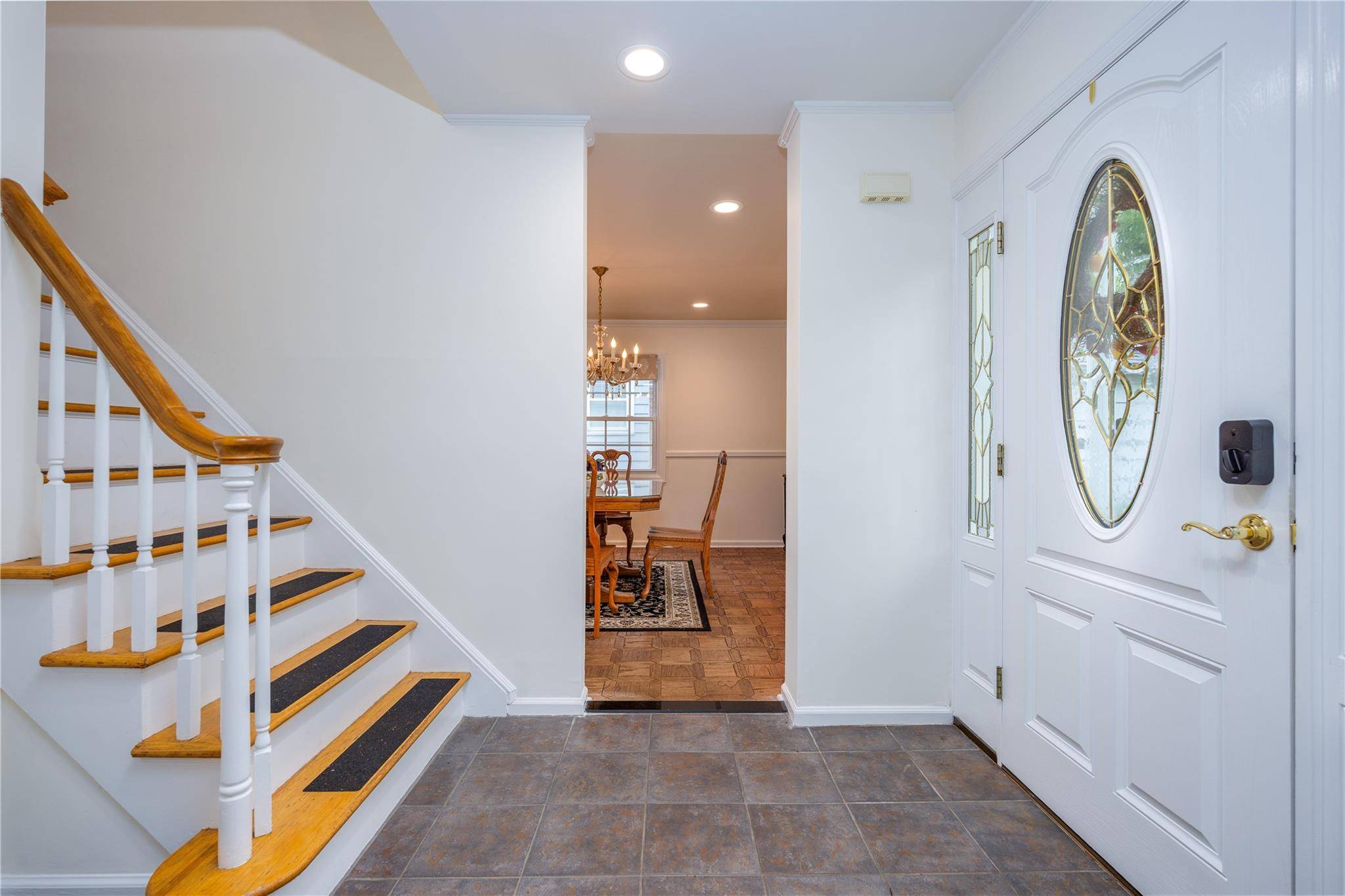 Bronxville, NY 10708,29 Chatfield RD
