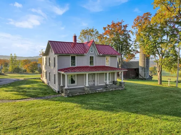 Campbell Hall, NY 10916,247 Sarah Wells TRL