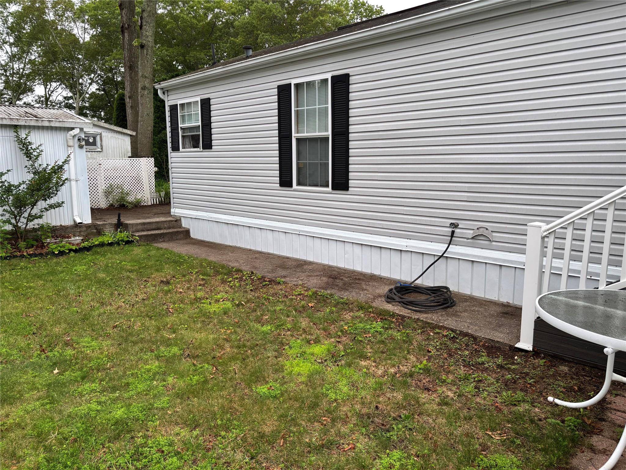 Riverhead, NY 11901,1661-179 OLD COUNTRY RD