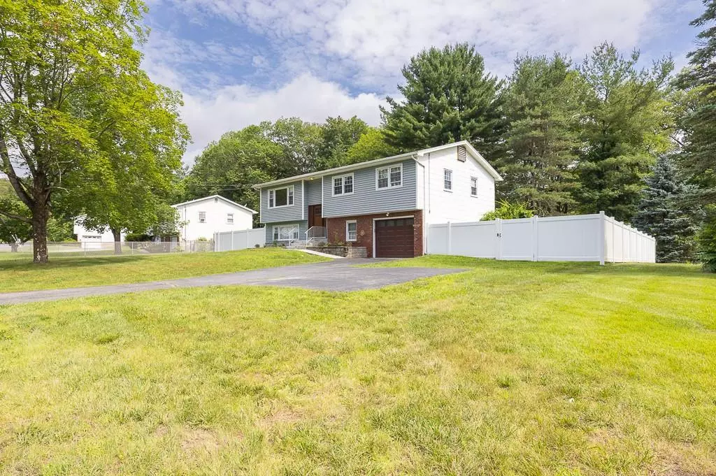 Sloatsburg, NY 10974,8 Sterling Mine RD