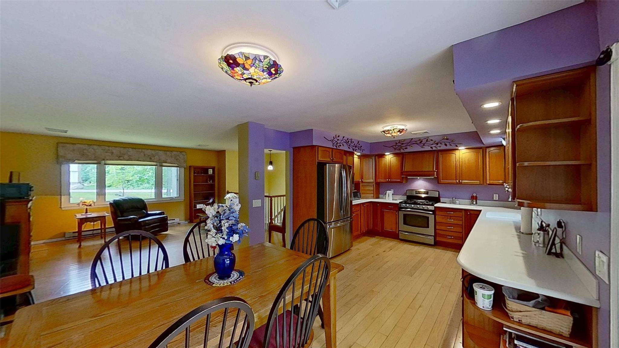 Stormville, NY 12582,81 Ritter RD