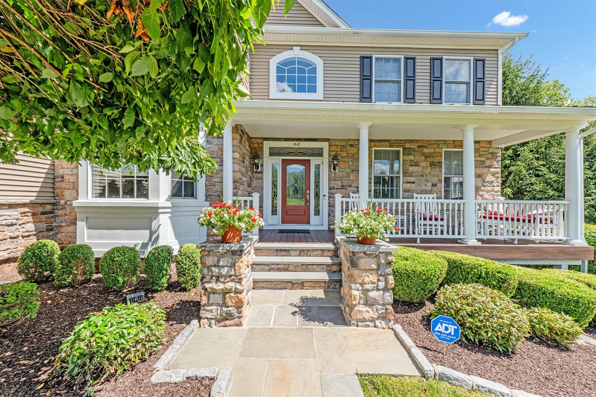 Hopewell Junction, NY 12533,168 Sandy Pines BLVD
