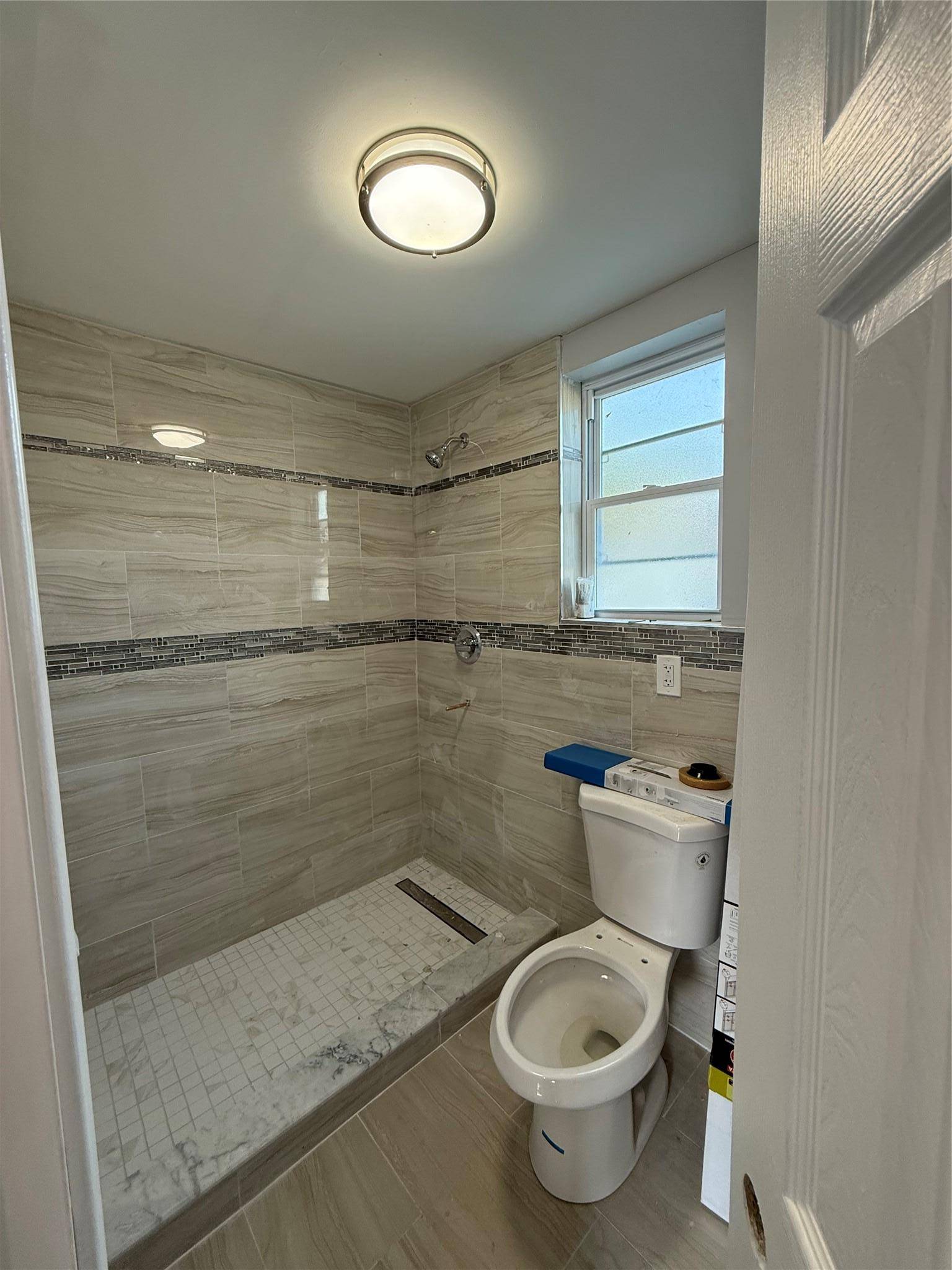 Edgemere, NY 11691,4006 Rockaway Beach BLVD