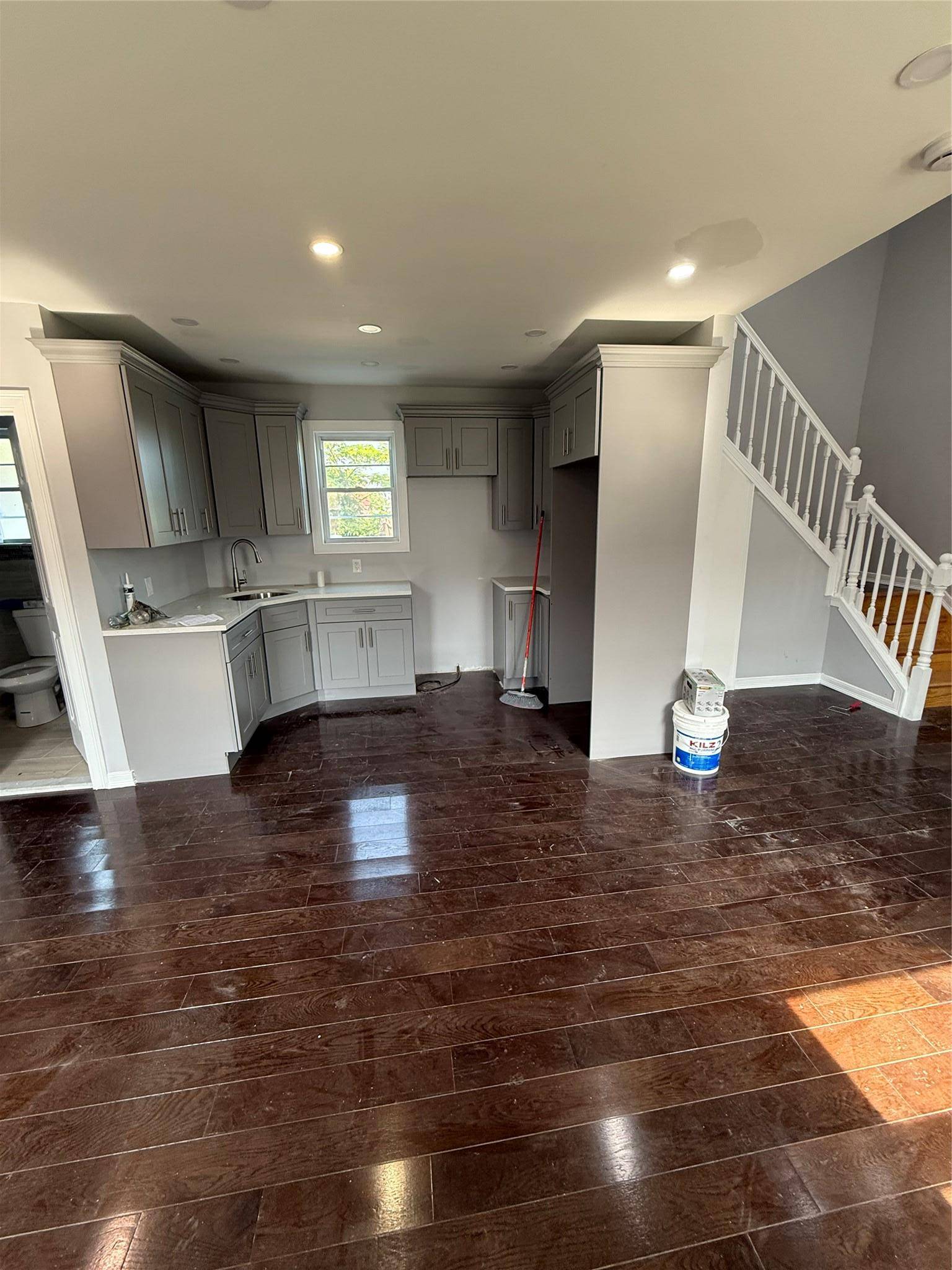 Edgemere, NY 11691,4006 Rockaway Beach BLVD