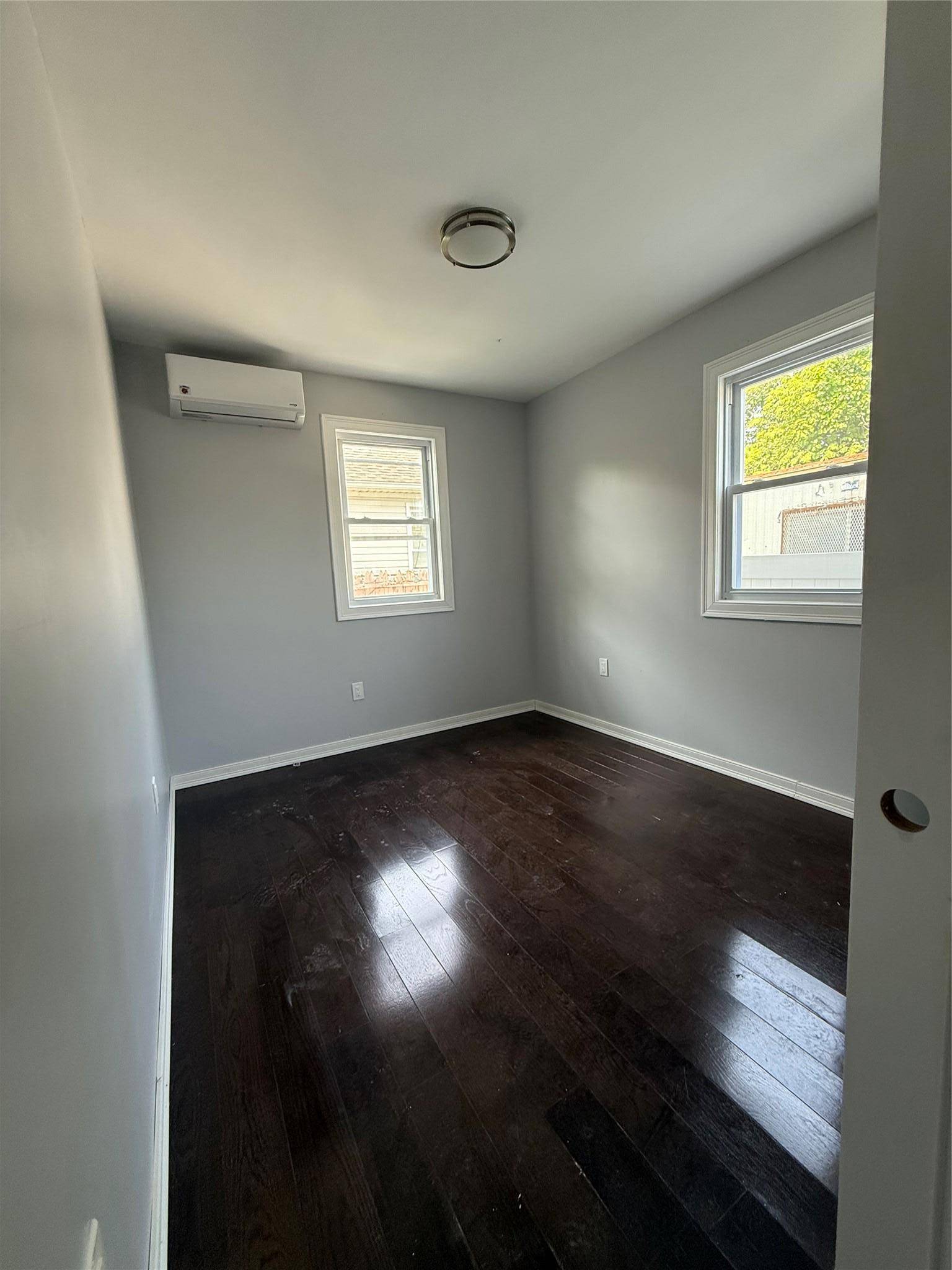 Edgemere, NY 11691,4006 Rockaway Beach BLVD