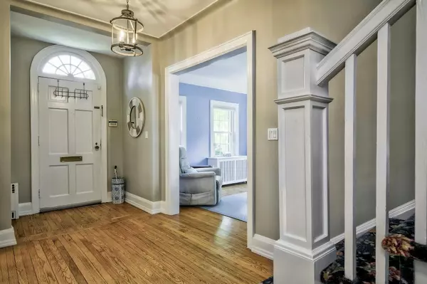 Manhasset, NY 11030,170 Hillcrest AVE