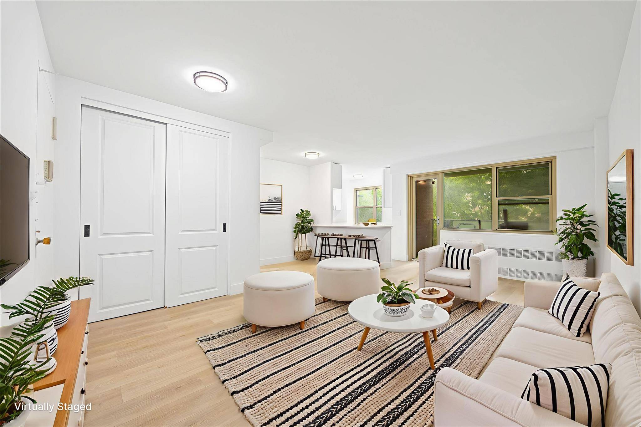 190 Cozine AVE #6F, Brooklyn, NY 11207