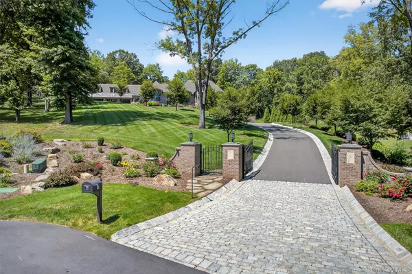 Warwick, NY 10990,25 Sandfort LN