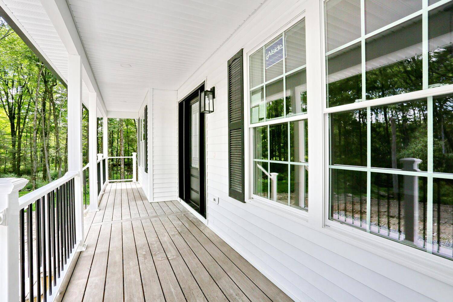 Otisville, NY 10963,23 Forest Hills LN